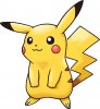 025Pikachu_Pokemon_Mystery_Dungeon_Red_and_Blue_Rescue_Teams.jpg