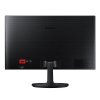 samsung-ls22f350fhmxuf-215-led-monitor-63602_500.jpg