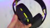logitech-g435-lightspeed-wireless-01.jpg
