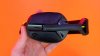 logitech-g435-lightspeed-wireless-03.jpg