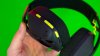 logitech-g435-lightspeed-wireless-04.jpg