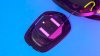 logitech-g435-lightspeed-wireless-06.jpg