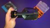 logitech-g435-lightspeed-wireless-07.jpg