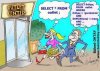 FB_IMG_1465750201767.jpg