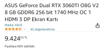 3060Tİ.png