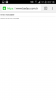 Screenshot_2016-04-27-00-18-15.png
