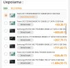 Screenshot_20220504-175934_Chrome.jpg