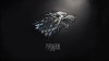 Game-Of-Thrones-HD-Wallpapers-1080p-13.jpg