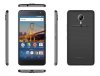 125075825-6-general_mobile_gm5_plus_black_akilli_telefon.jpg