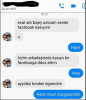 57b1a49b2be54b92ad95cc7caf89b3d1.png