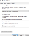 resim_2022-05-11_234347624.png