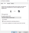 resim_2022-05-11_234435711.png