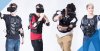 Hardlightvr3.jpg