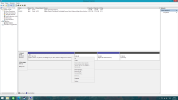 screenshot.png