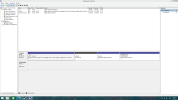 Screenshot_1.png
