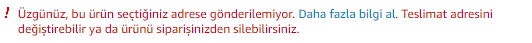 Ekran Alıntısı.PNG