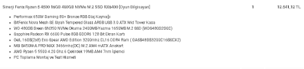 Ekran Alıntısı1.PNG