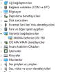 Screenshot_72.png
