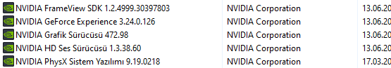 Screenshot_74.png