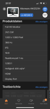 E32977C0-07BC-4D7F-B7EF-791F09BFE318.png