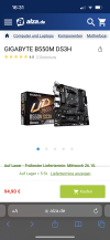 FE1848B3-C36D-4D2A-A71A-7CCC03B063F3.png