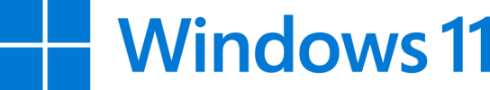 799px-Windows_11_logo.svg.png 799px-Windows_11_logo.svg.png