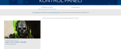 KontrolPanel.png