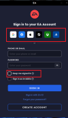eaapp.png