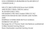 Screenshot_2022-10-30-01-11-58-507_com.abtnprojects.ambatana~2.jpg