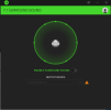 resim_2022-11-03_015815873.png