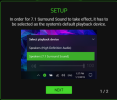 resim_2022-11-03_015836411.png