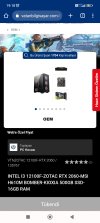 Screenshot_2022-11-03-19-18-47-654_com.android.chrome.jpg