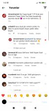 Screenshot_2022-11-05-07-02-17-705_com.instagram.android.jpg