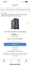 328AE2C5-04EF-4EAD-AB46-25DDF1AD4DC5.png