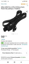 Screenshot_2022-11-07-20-41-27-599_com.android.chrome.jpg