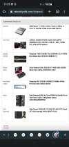 Screenshot_20221114-112532_Chrome.jpg