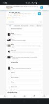 Screenshot_20221114-115332_Chrome.jpg