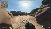 resim_2022-11-18_014807576.png