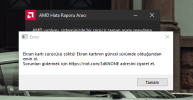 Ekran görüntüsü 2022-11-19 155326.png