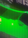 20221120_022137.jpg