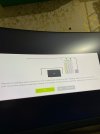 cc50fff0-5e81-4481-b547-01e454052eb5.jpg