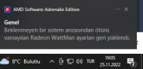 1669392462225.png