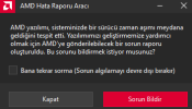 1669392532039.png