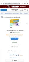 Screenshot_2022-11-29-22-09-47-799_com.android.chrome.jpg