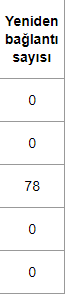 Ekran Alıntısı.PNG