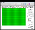 ssd.png