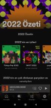 Screenshot_2022-11-30-23-59-13-140_com.spotify.music.jpg