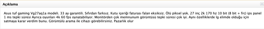 Ekran Resmi 2022-12-01 11.32.24.png