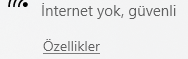 Ekran görüntüsü 2022-12-03 212925.png