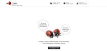 Screenshot_20221205-171527_Chrome.jpg